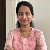 Sneha Malika