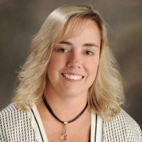 Colleen Seitz