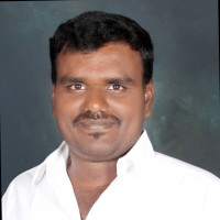 Deepu K.R