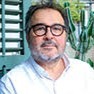 Antoni Plasencia
