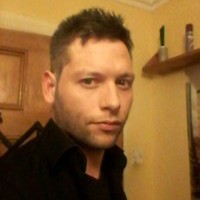 Kilian Martínez Hidalgo