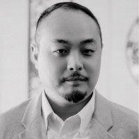 Sam Wong