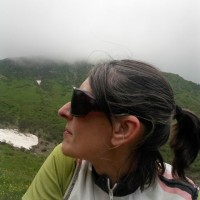 alessia roncati