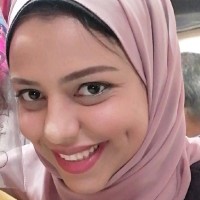 Lobna Abd El Aziz