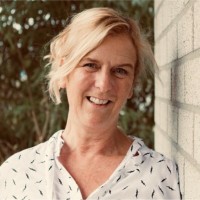 Antoinette Bastiaansen
