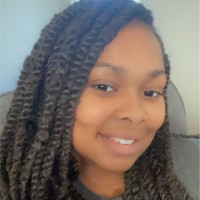 Jessica Smiley