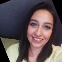 Merna Reda