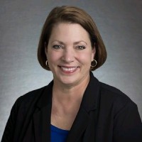 Wendy Turner