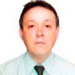 Engenheiro Danilo Sanches