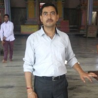 Shivendra Shukla