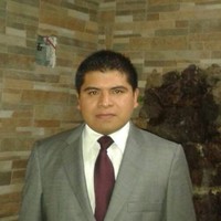 Enrique D.