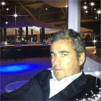 Miguel Gregório