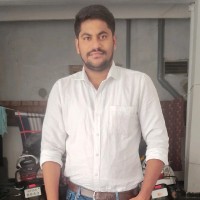 Rajasekhar Reddy Yamana