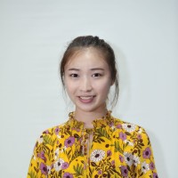 汪艳敏 Yanmin.Wang