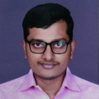 Prashant Jadhav