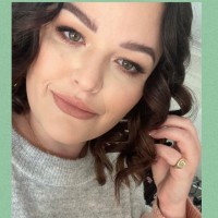 Shonagh Baldwin