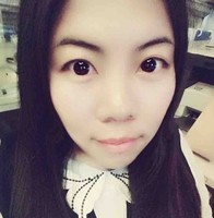 谷慧艳
