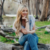 Katherine Mahoney