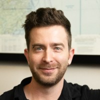 Craig Mertan