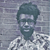 Kenny Dickens
