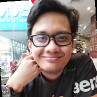 Abdul Fattah Mohamad Hatta