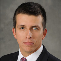 Maciej Kostrzewski