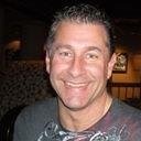 Jeff Phelan