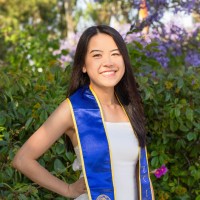 Megan Chow