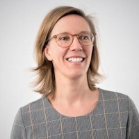 Ellen Sterckx