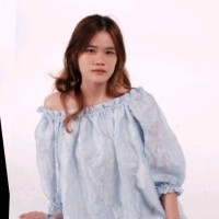 Y Khanh