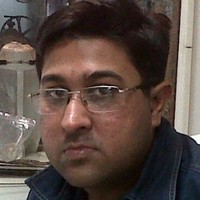 shobhit aggarwal