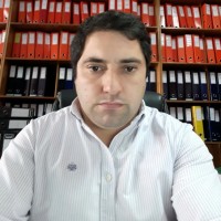 Vítor Valério