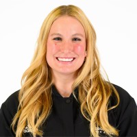 Kylie Thompson