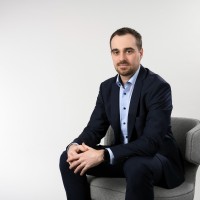 Daniel Klostermann