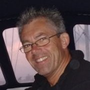 Hans Nielsen