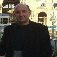 Sami Elshan