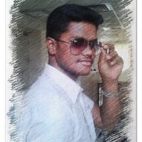 Prabakaran Chennappan
