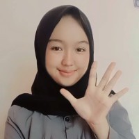Kiara Firdi Humaira