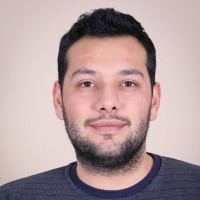 İlkay Gül