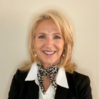 Brenda Allen