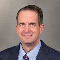 Chris Kelley