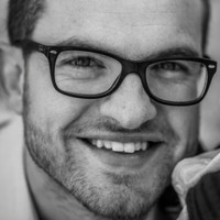 Marc Rocchitelli