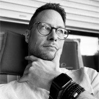 Christian Baukholt