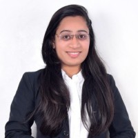 khushbu raiyani