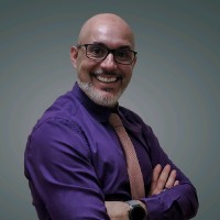 Gustavo Castro Cao