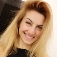 Varduhi Pellikka