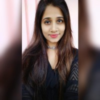 Nisha Rajpurohit