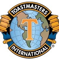 Madrid Communicators