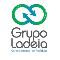 Grupo Ladeia