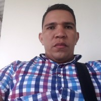 Luis Mora
